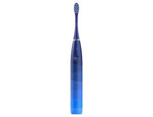 OCLEAN 551860 FLOW EL.ČETKICA ZA ZUBE Plava - Img 4