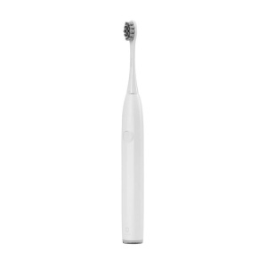 OCLEAN 553338 ENDURANCE ECO EL.ČETKICA ZA ZUBE Bela - Img 3