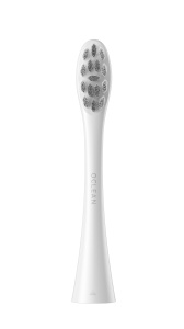 OCLEAN 554090 P1C10 GLAVA ZA EL. ČETKICU Siva - Img 4