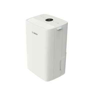 Odvlaživač Bosch Dry 1000-10l - Img 1