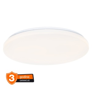 OSRAM LED plafonjera 36W 6500K IP44