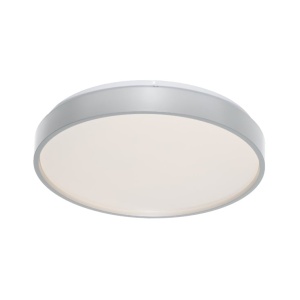 OSRAM LUXO LED plafonjera 18W 4000K IP20 - Img 2