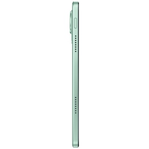Oukitel OT8 Tablet 4G 11/6+24GB/256GB/8800mAh/BT/wifi6/Android13 green - Img 2