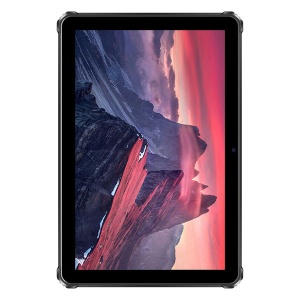 Oukitel RT9 Tablet 4G 10.1&#8221; 800x1280/6GB/256GB/11000mAh/GPS/BT/wi-fi/DualSIM/16Mpix/16Mpix/Android14 - Img 3