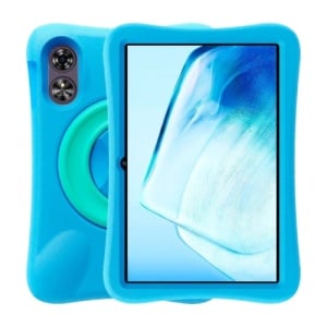 OUKITEL Tablet OT6 WiFi 10.1" / 4+12GB / 64GB / 8000mAh sa plavom futrolom