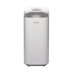 Ovlaživač vazduha Gorenje H50W - Img 1
