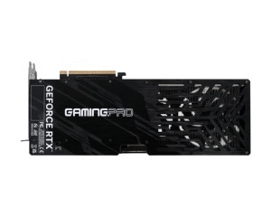 PALIT nVidia GeForce RTX 5070 Ti 16GB 256bit RTX 5070 Ti GamingPro-S grafička karta
