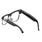 Pamente naocare Blackview BV200 photochromic - Img 3