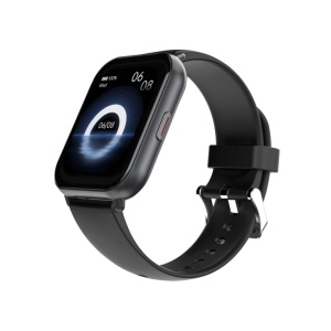 Pametni sat FIT ZONE 2 - Img 1
