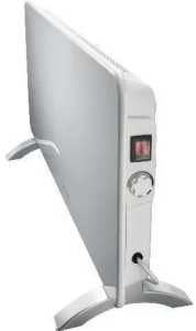 Panelni radijator Gorenje 2000MP snaga 2000W - Img 2