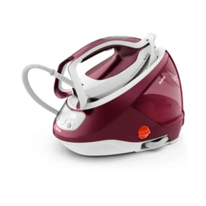 Parna stanica Tefal GV9220 generator - Img 2