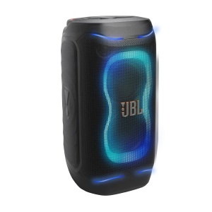 Partybox zvučnik JBL 130 crni
