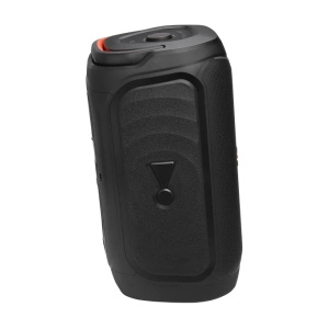 Partybox zvučnik JBL 130 crni - Img 2