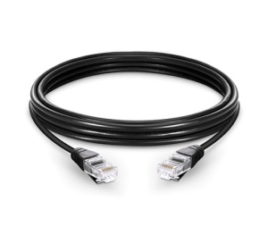 Patch Cord cat.6e 5m - Img 2