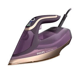 Pegla Philips DST8040/30 - Img 2