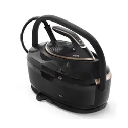 Pegla Philips PSG 8300/80 - Img 3