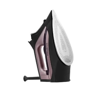 Pegla Rowenta DW4345 - Img 2