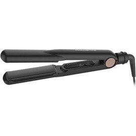 Pegla Rowenta SF8230 - Img 2
