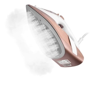 Pegla Sencor SSI 8300RS 3200W/keramička ploča - Img 3