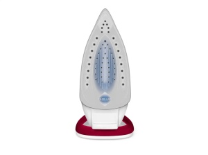 Pegla Tefal Easygliss FV5717 2500W/keramička ploča - Img 3