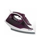 Pegla Tefal FV2835 - Img 3