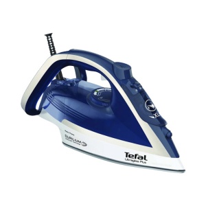 Pegla Tefal FV6812 - Img 1