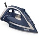 Pegla Tefal FV6872 - Img 3