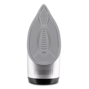Pegla Ufesa Aura Horizon 3450W/crno plava - Img 4