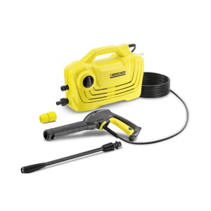 Perač pod pritiskom Karcher K2 Classic - Img 1