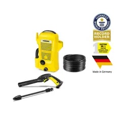 Perač pod pritiskom Karcher K2 Universal Edition - Img 3