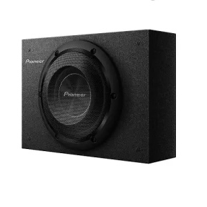 Pioneer TS-A2000LB 20cm (8) Auto Subwoofer 700W MAX