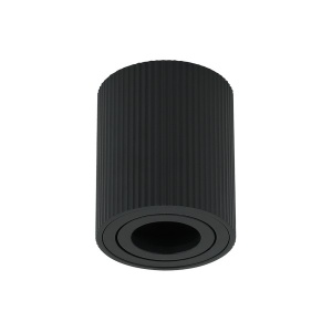 Plafonska lampa AFS118-1C BK - Img 2