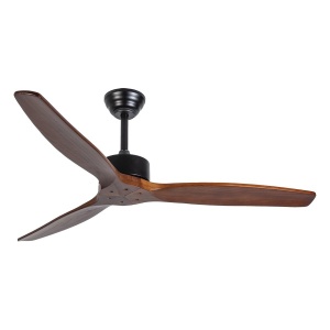 Plafonski ventilator FV3002-132 BR - Img 2