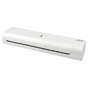 Plastifikator Sencor SLA 211 A4 - Img 3