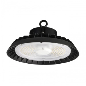 Plateo LED high buy 200/150/100W 4000K IP65 5Y