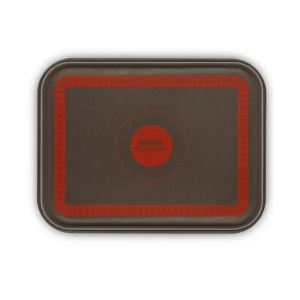 Pleh Tefal J1600502 - Img 2