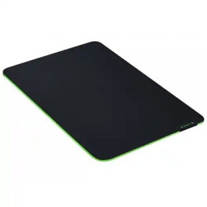 Podloga za miš RAZER Gigantus V2 Medium RZ02-03330200-R3M1 - Img 3