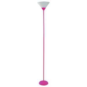 Podna lampa F7112-1F P - Img 3