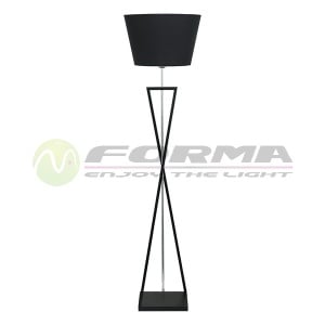 Podna lampa F7122-1F - Img 2