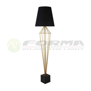 Podna lampa F7127-1F - Img 2