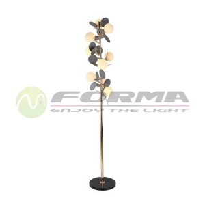 Podna lampa F9104-9F - Img 2