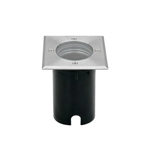 Podna lampa - ugradna 1xGU10 - Img 3