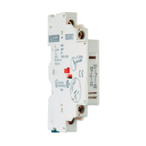 PomoД‡ni kontakt TM2-AE11 boДЌni 48911 - Img 2
