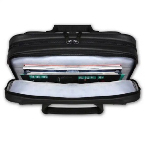 PORT Manhattan Combo 15.6'' BK - Img 4