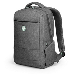 PORT YOSEMITE ECO BP 13/14 GREY - Img 5