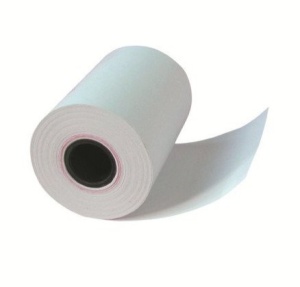 POS-TROL57-40mm Termo rolna 57x40mm, 10KOM, (17m, 53gsm BPA FREE) - Img 2