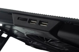 Postolje za Laptop Havit F2067 - Img 2