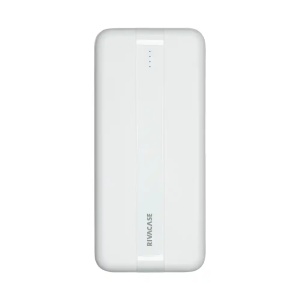 Power Bank RIVACASE VA 2041 10000mAh/beli 10W - Img 1