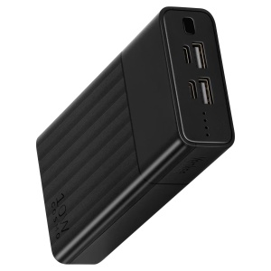 Power bank Yenkee YPB 2021 20000mAh 10W - Img 2