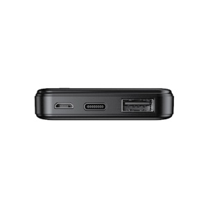 PowerBank baterija-punjač 5000 mAh - Img 2